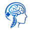 Neurosurgery