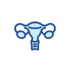 Gynecology